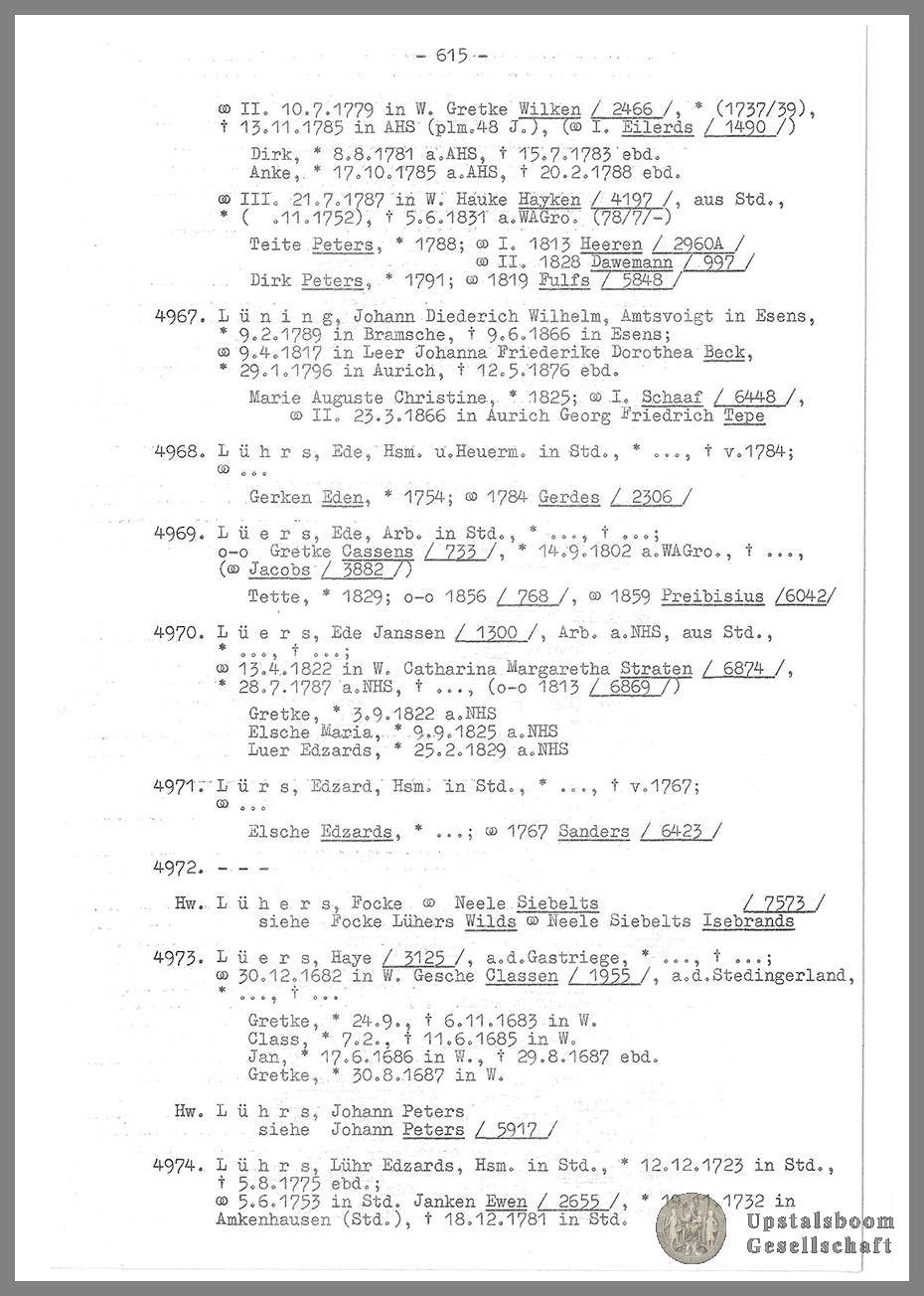 Document